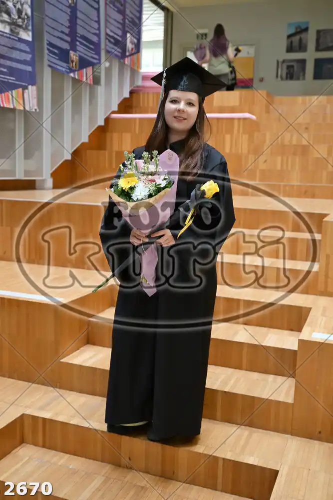 13:00h 11 - FotoKurti