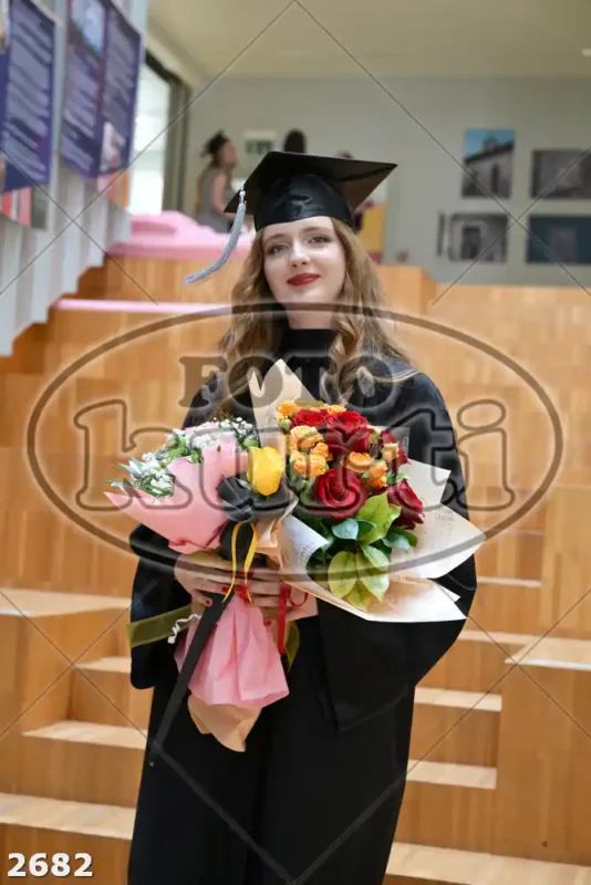 13:00h 11 - FotoKurti