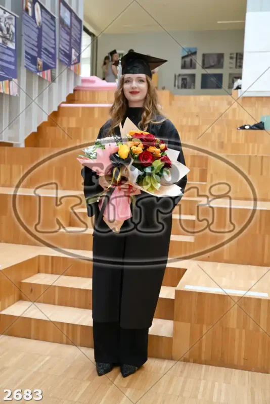 13:00h 12 - FotoKurti