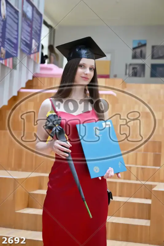 13:00h 9 - FotoKurti