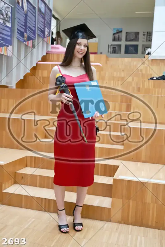 13:00h 10 - FotoKurti