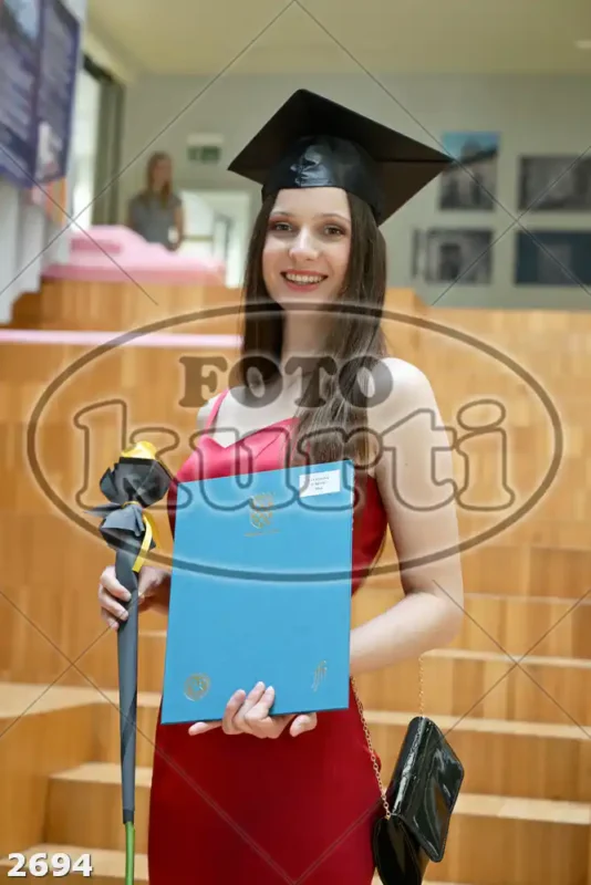 13:00h 11 - FotoKurti