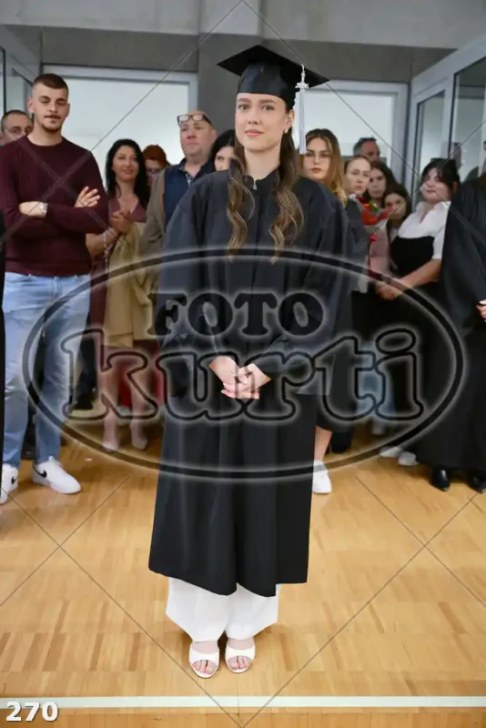 09:00h 6 - FotoKurti