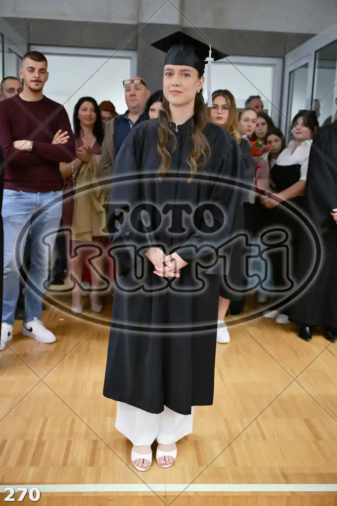 09:00h 6 - FotoKurti
