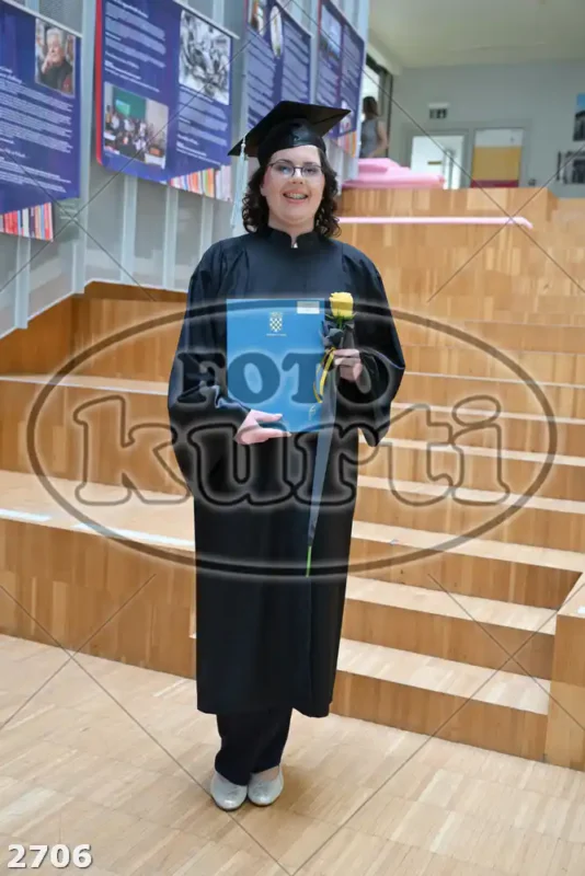 13:00h 11 - FotoKurti