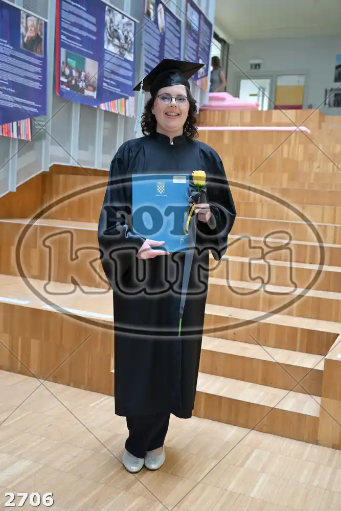 13:00h 11 - FotoKurti