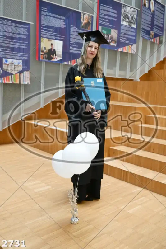 13:00h 12 - FotoKurti