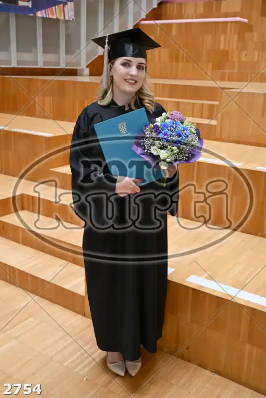 13:00h 11 - FotoKurti