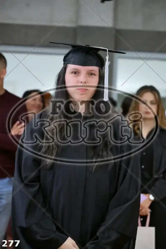 09:00h 1 - FotoKurti