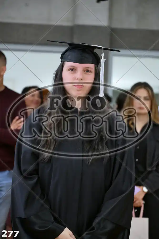 09:00h 1 - FotoKurti