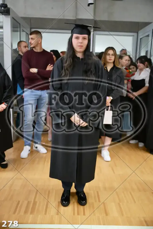 09:00h 2 - FotoKurti