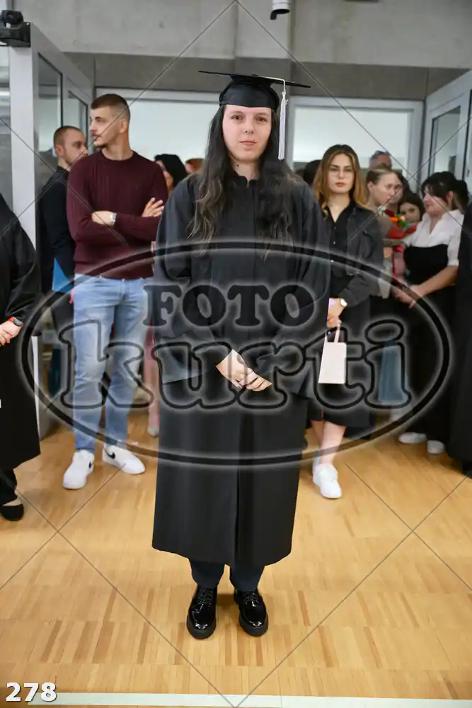 09:00h 2 - FotoKurti