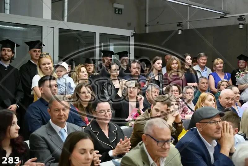 09:00h 7 - FotoKurti