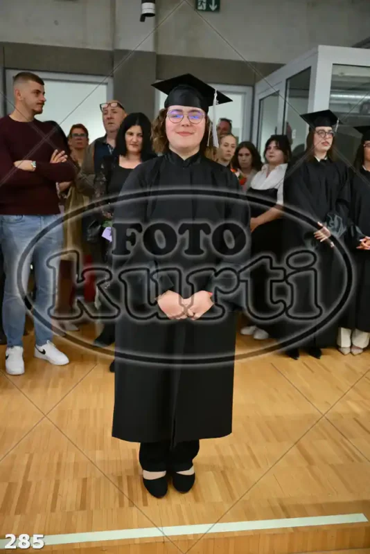 09:00h 9 - FotoKurti