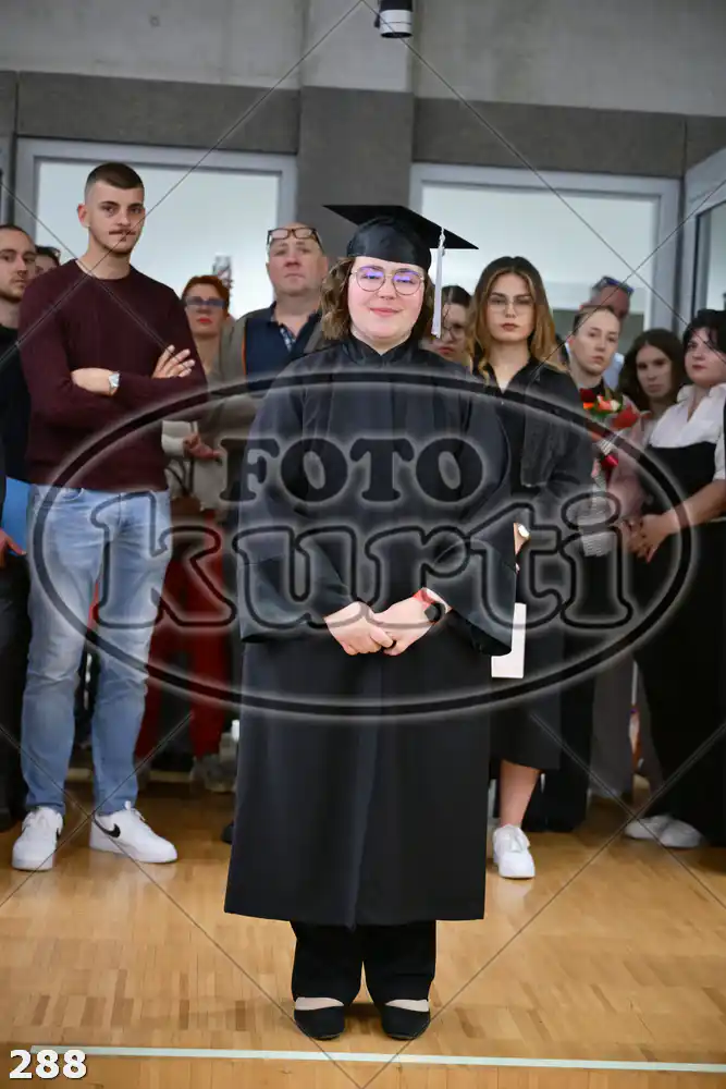 09:00h 12 - FotoKurti