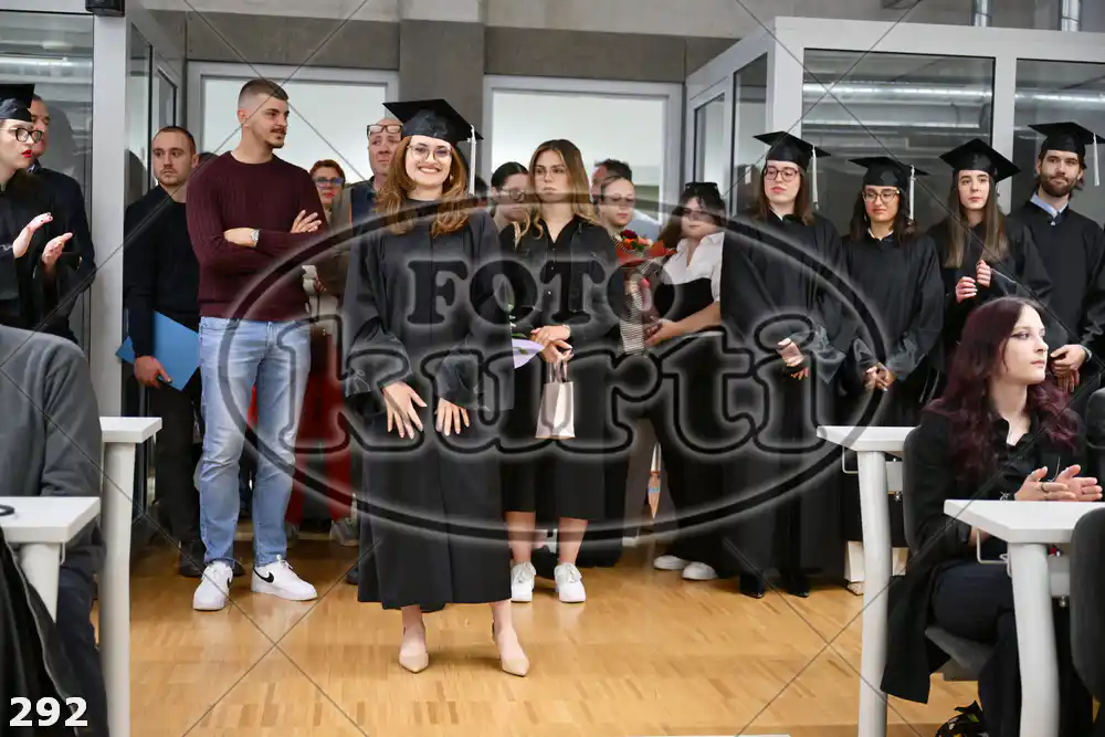 09:00h 4 - FotoKurti
