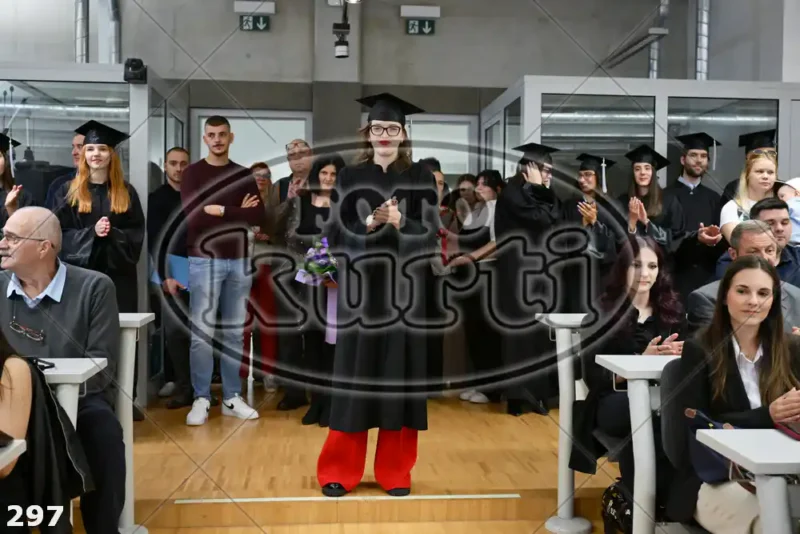 09:00h 9 - FotoKurti