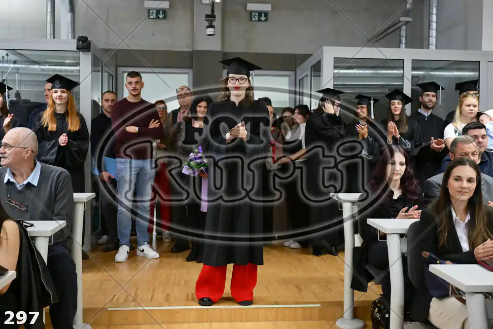 09:00h 9 - FotoKurti