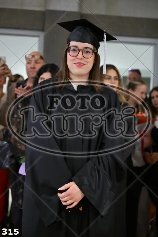 09:00h 3 - FotoKurti