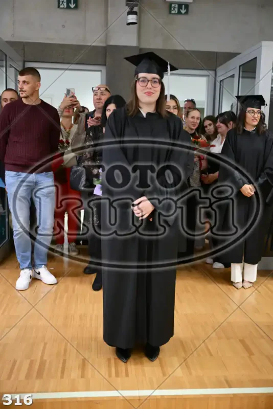 09:00h 4 - FotoKurti