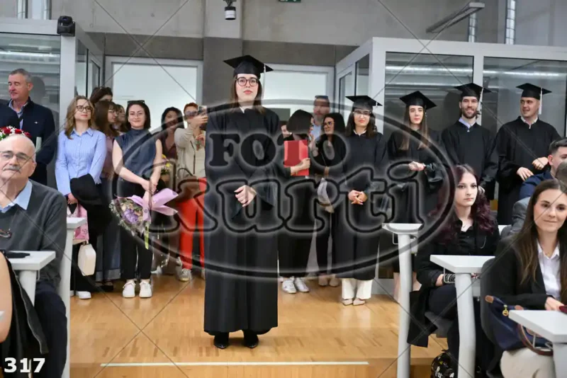 09:00h 5 - FotoKurti