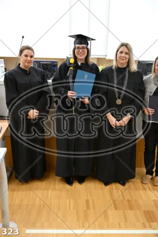 09:00h 11 - FotoKurti