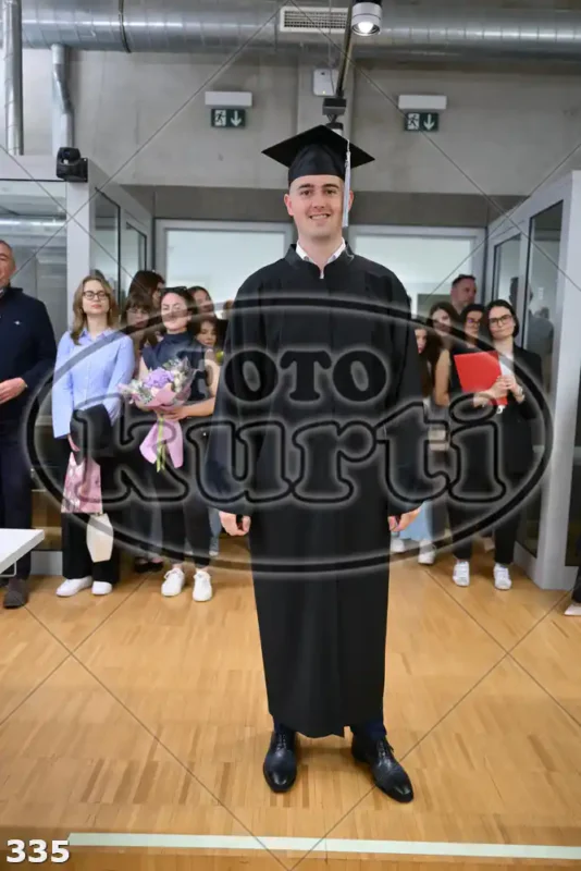 09:00h 11 - FotoKurti