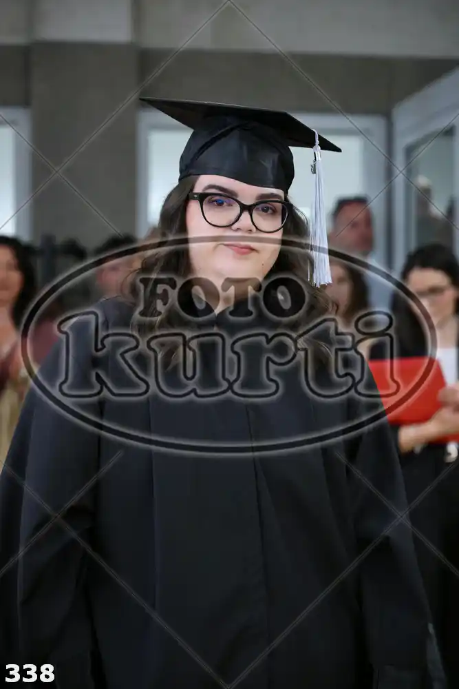 09:00h 2 - FotoKurti