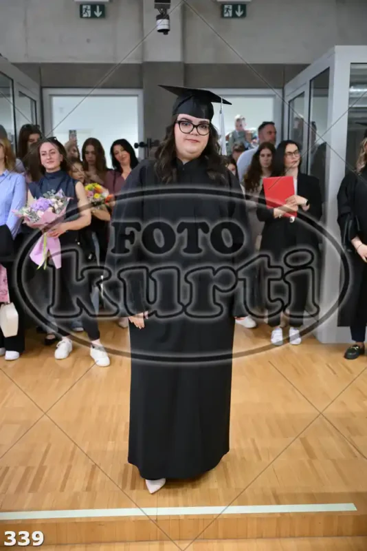 09:00h 3 - FotoKurti