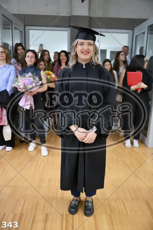 09:00h 7 - FotoKurti