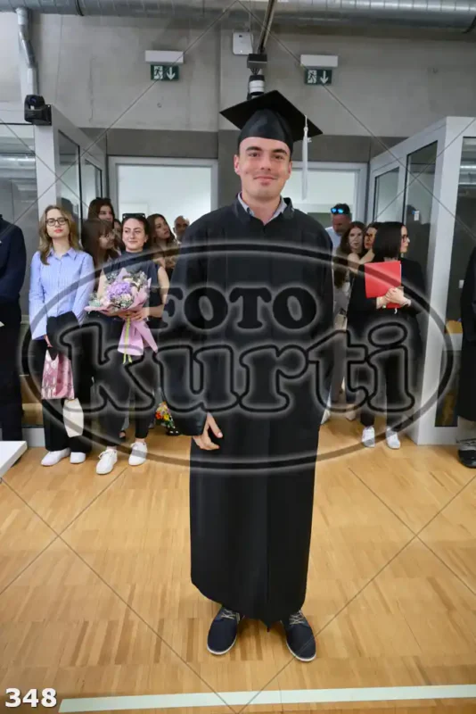 09:00h 12 - FotoKurti