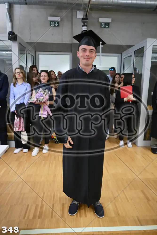 09:00h 12 - FotoKurti
