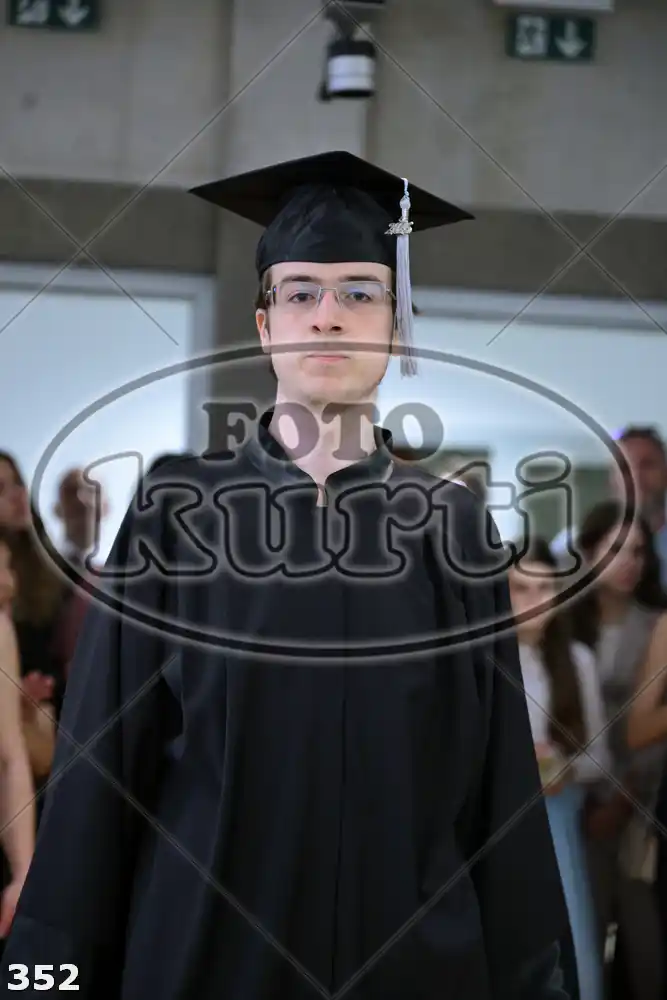 09:00h 4 - FotoKurti