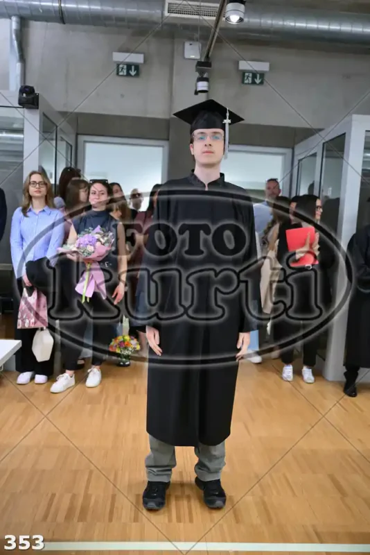09:00h 5 - FotoKurti