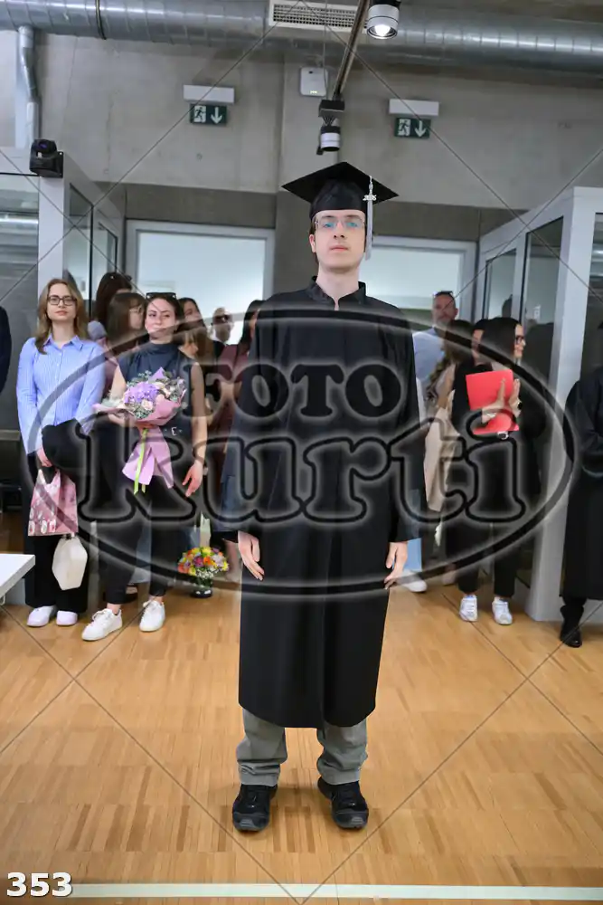 09:00h 5 - FotoKurti