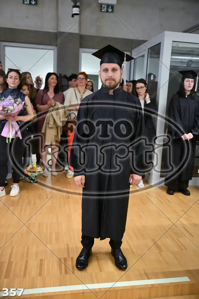 09:00h 9 - FotoKurti
