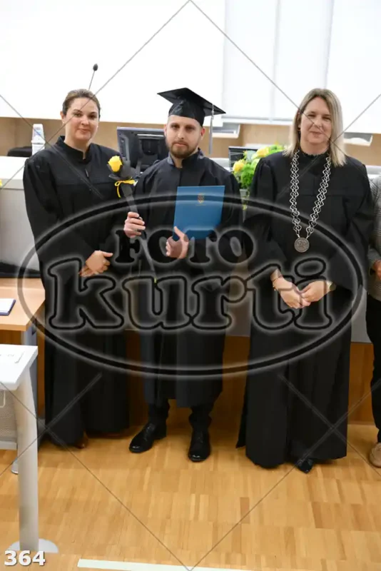 09:00h 4 - FotoKurti