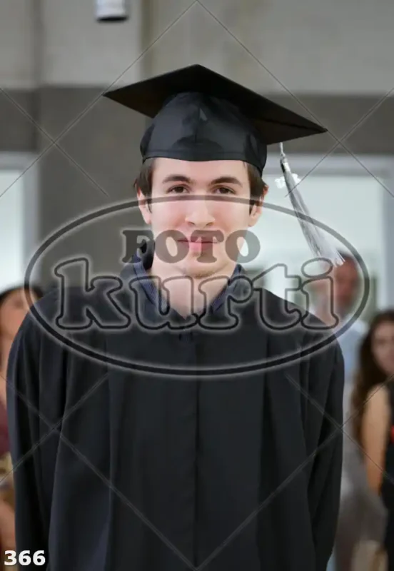 09:00h 6 - FotoKurti