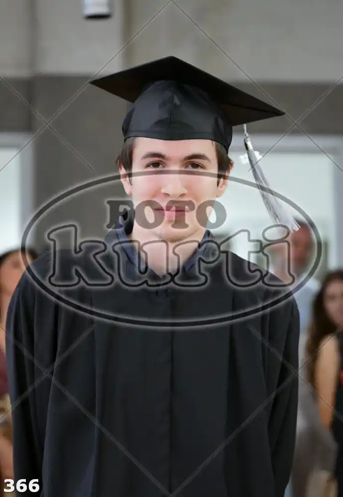 09:00h 6 - FotoKurti