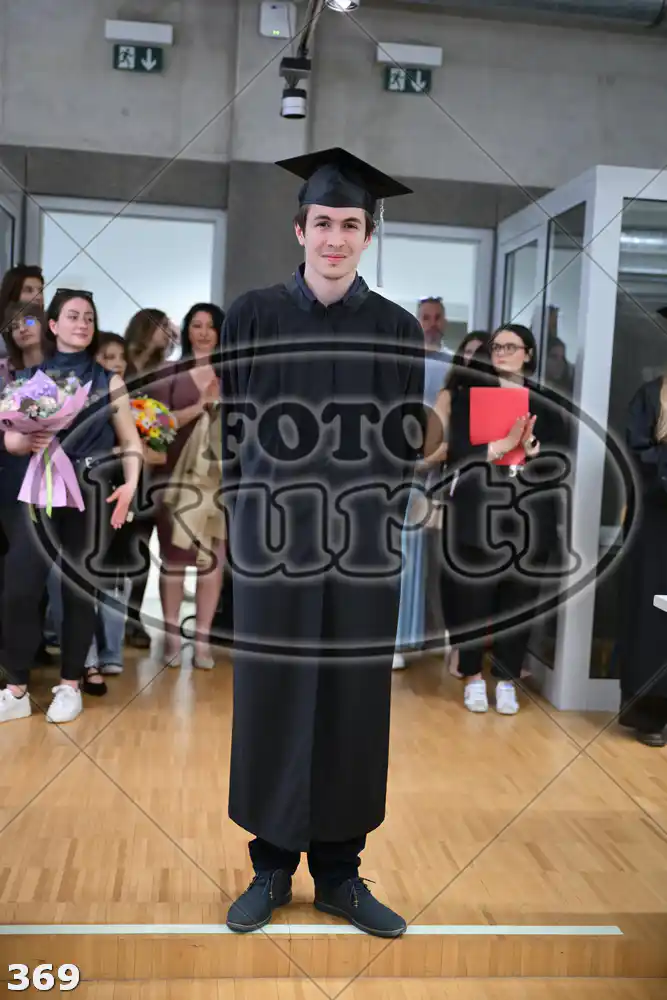 09:00h 9 - FotoKurti