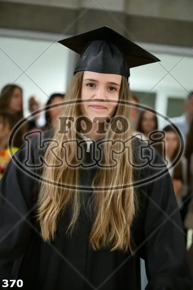 09:00h 10 - FotoKurti