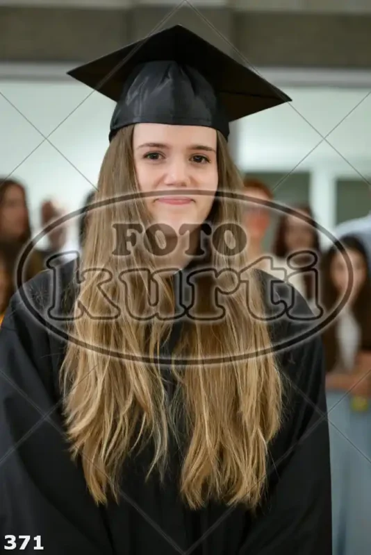 09:00h 11 - FotoKurti