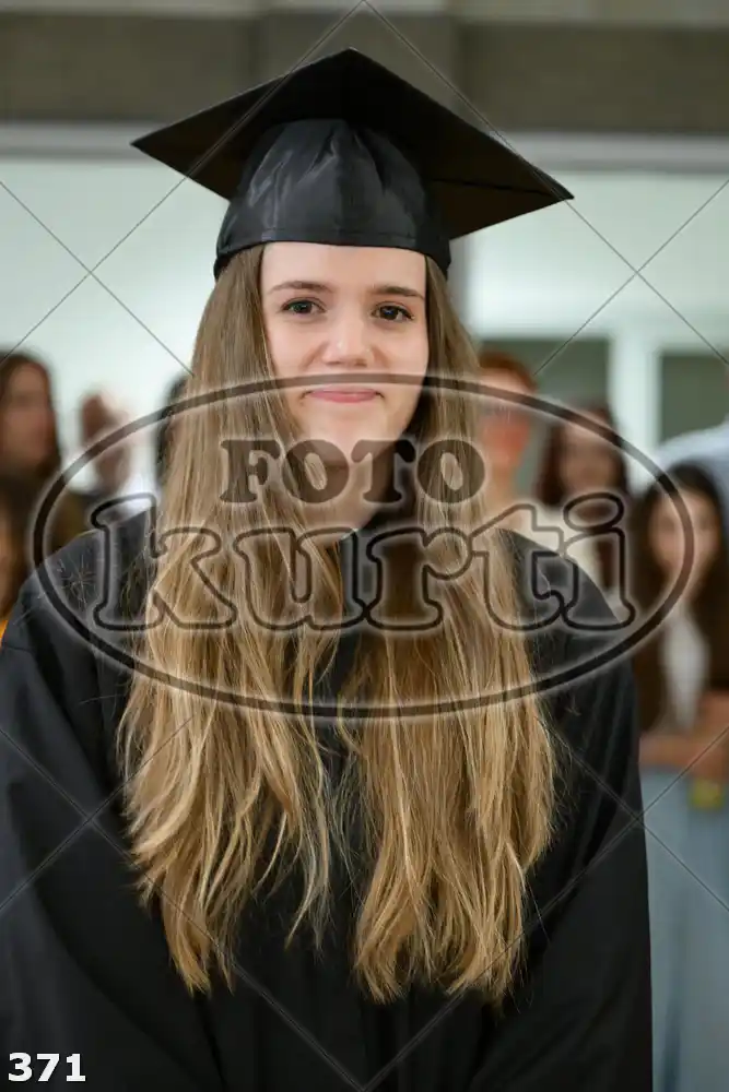 09:00h 11 - FotoKurti