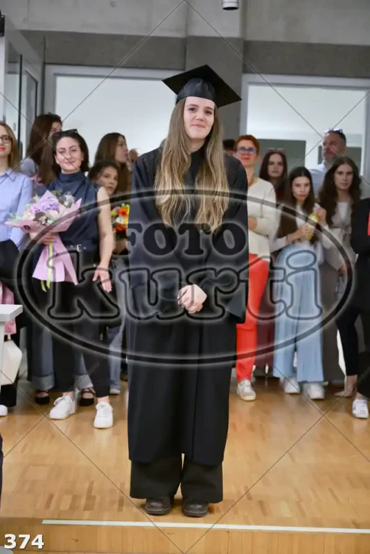 09:00h 2 - FotoKurti