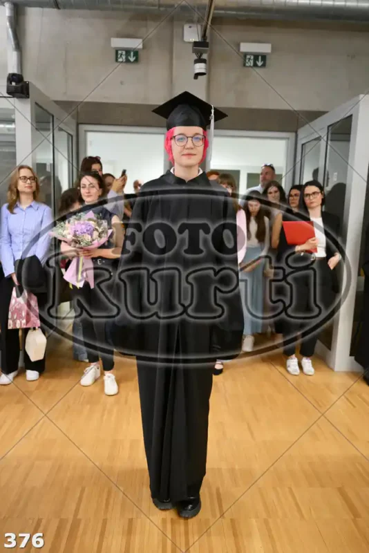 09:00h 4 - FotoKurti