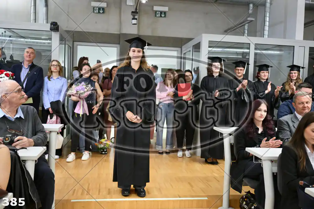 09:00h 1 - FotoKurti