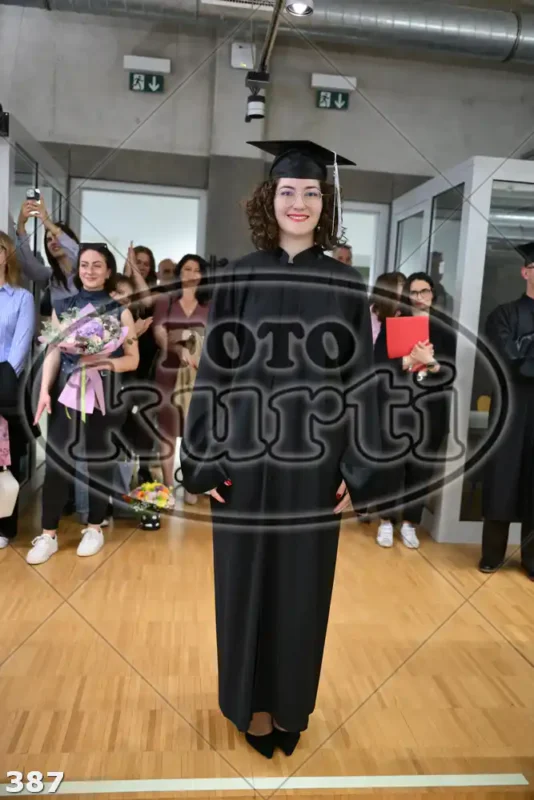 09:00h 3 - FotoKurti