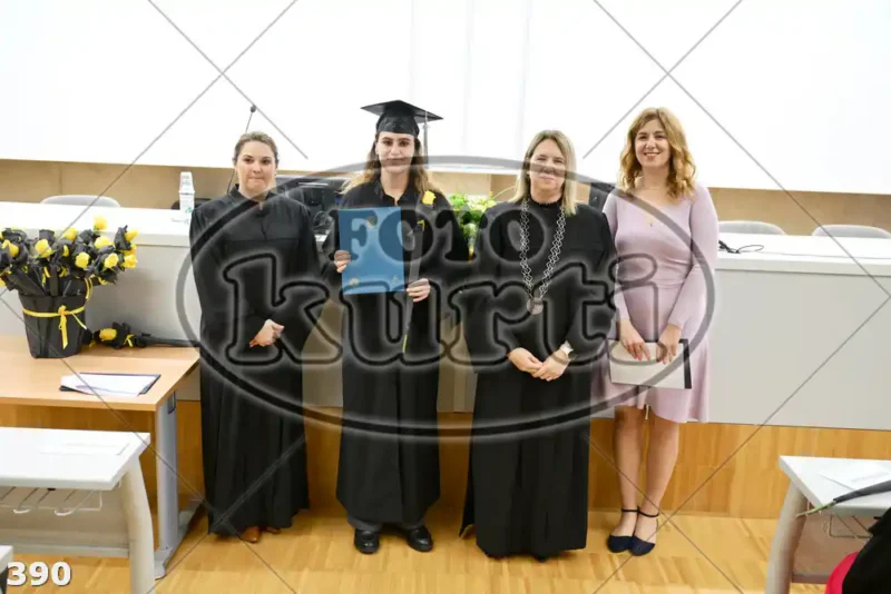 09:00h 6 - FotoKurti