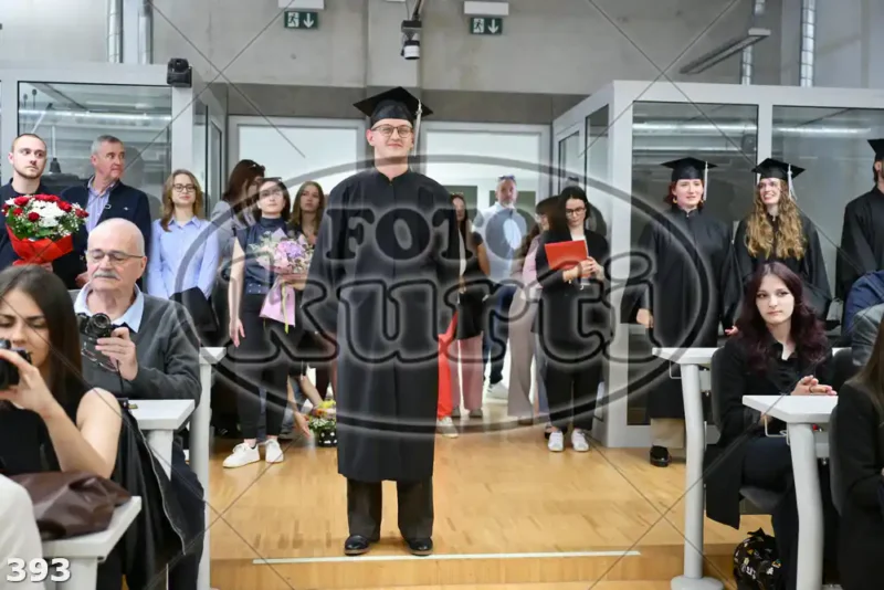 09:00h 9 - FotoKurti