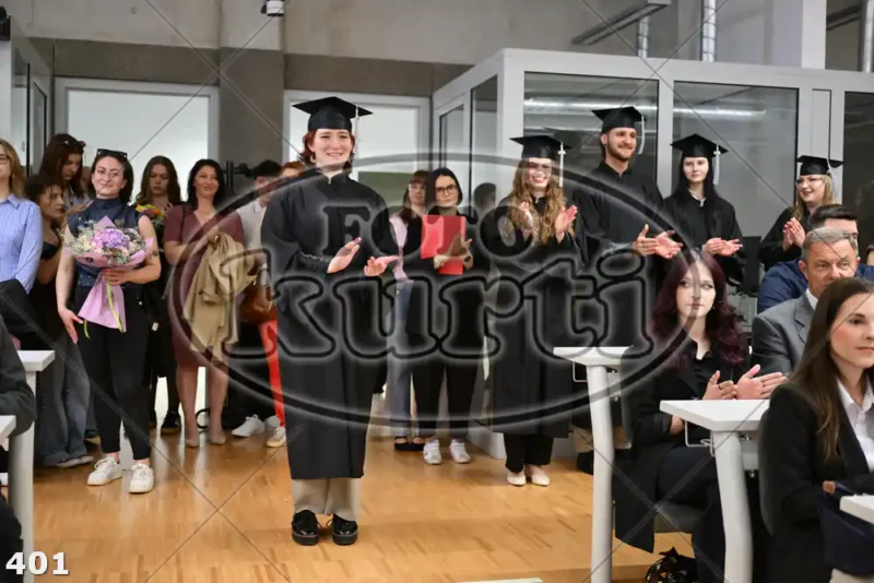 09:00h 5 - FotoKurti